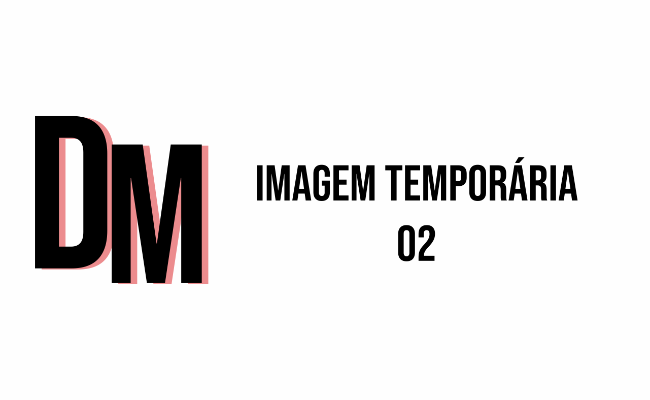 Dom Maior coleção 2