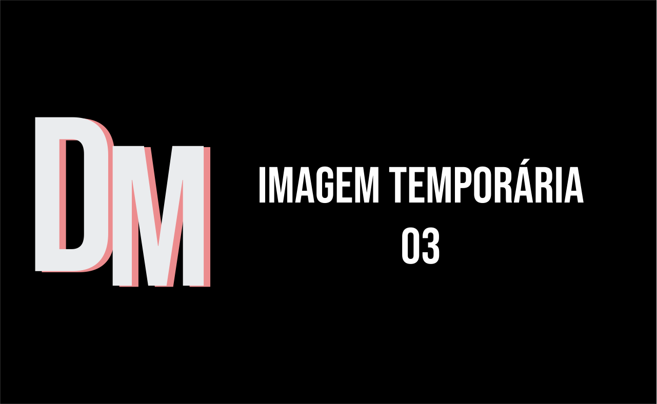 Dom Maior coleção 3